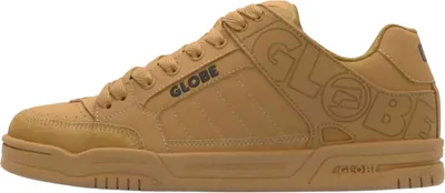 Produktbild von Globe Sneakers 6403999310 in Black color