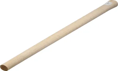 Immagine prodotto di Manico d'ascia, manico di accetta 2,5 kg