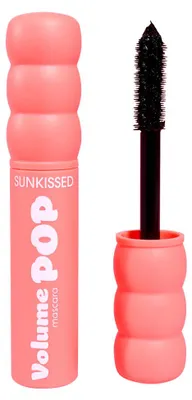 Produktbild von Sunkissed Volume Pop Mascara 7ml - Black