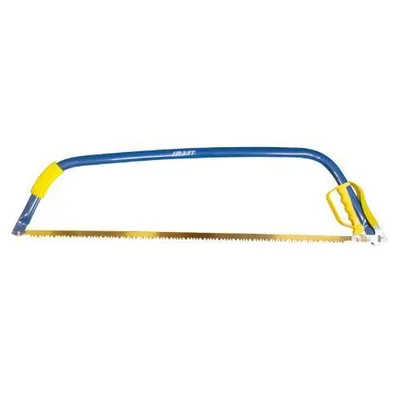 Produktbild von Pila oblouková 6354, 914 mm
