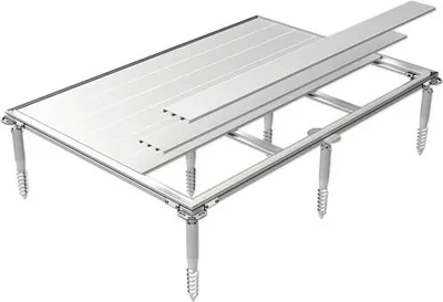 Obrázok produktu pre Biohort 001081924