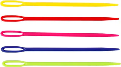 Produktbild von Creativ Company 42209, Handwerk, Mehrfarbig