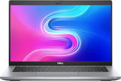 Zdjęcie produktu dla Laptop Dell Latitude 5420 | Intel i5-1135G7 | 32 GB DDR4 | 1000 GB SSD | 14 Full HD | Win11 | Klasa A-