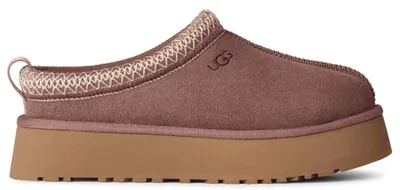 Immagine prodotto di UGG Calzature Tazz II, modello 1174471PRTBL