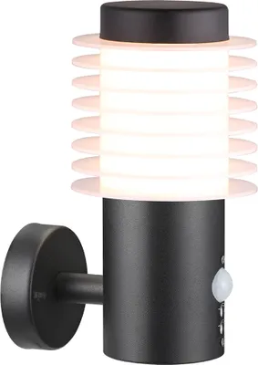 Produktbild von Shada 1000535