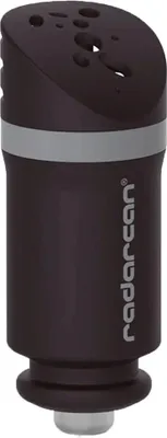 Immagine prodotto di Purificatore d'aria per auto R-501 Radarcan R-501-radarcan