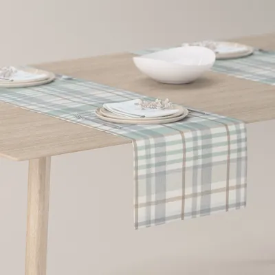 Produktbild von Tischläufer