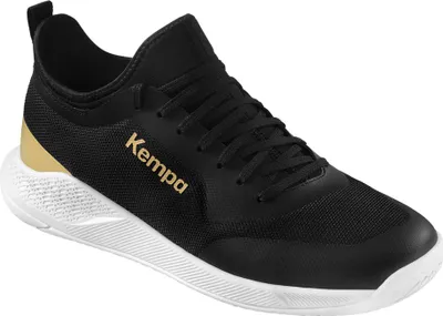 Zdjęcie produktu dla Kempa Kourtfly Junior