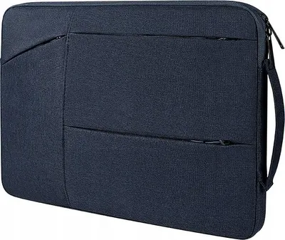 Produktbild von Schutzhülle für MacBook Air Pro 13 M1 13,3" 14,2"