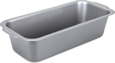 Immagine prodotto di Teglia per pane Städter 30 x 13 cm / H 8 cm argento
