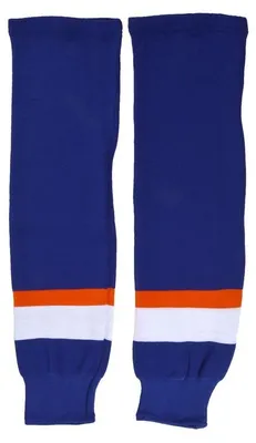Produktbild von Sherwood NHL Stutzen N.Y. Islanders