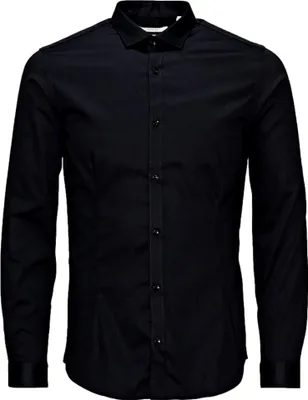 Produktbild von Jack & Jones 12097662, Hemd, M, 1 Stück(e)