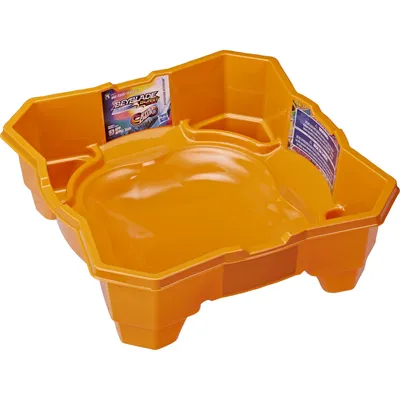 Obrázek produktu pro Beyblade E7619EU40, 8 rok/roky