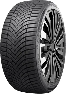 Produktbild von Dynamo Ganzjahresreifen All Weather ( 185/65 R15 92H XL )
