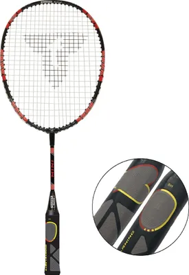 Immagine prodotto di Racchetta da badminton TALBOT TORRO ELI Mini
