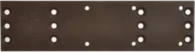 Zdjęcie produktu dla Assa Abloy DCA161-----8014