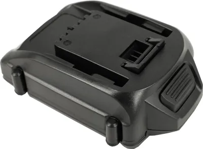 Image de Batterie PowerSmart 2500 mAh pour WORX WX368.1, WX368.3, WX373, WX502, WA3520, WA3525