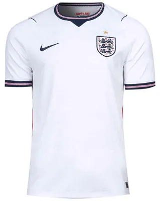 Image de T-shirt Nike IB5290-100 pour Homme