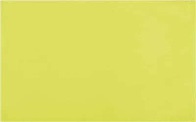 Immagine prodotto di Tovaglietta Ellen 1 pezzo, dimensioni: 30x45 cm, colore: verde
