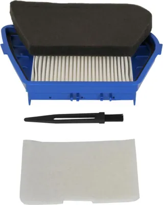 Immagine prodotto di Rowenta filtro HEPA ZR004601 aspirapolvere Compacteo Cyclonic RO3421 RO3486 RO34