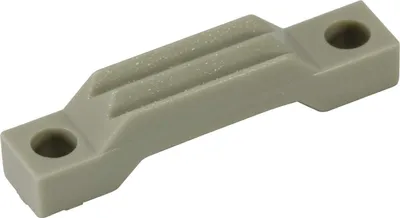 Produktbild von Harting DIN-Power Kabelschelle Durchmesser 20mm