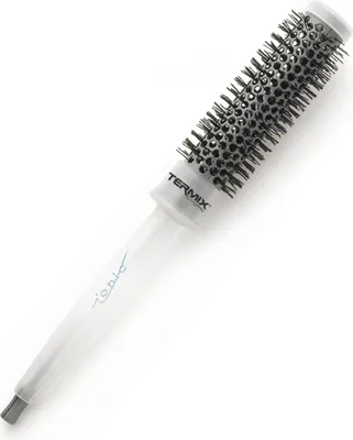 Image de Termix C Ramic Ionic Brosses Ø 23