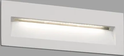 Produktbild von Faro ‎70271, LED, 330 lm, IP65, Weiß