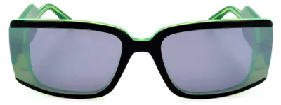 Obrázok produktu pre Karl Lagerfeld Mod. Kl6106S Black_Green