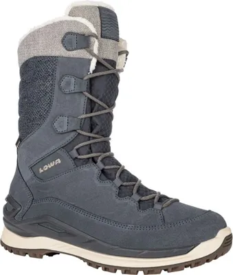 Immagine prodotto di scarpe Lowa Barina Evo Gtx 4214195729