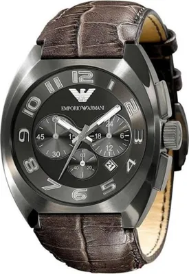 Image de Montre Armani ar5847
