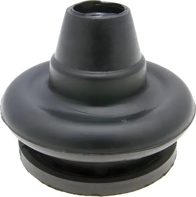 Image de Manchette d'arbre de transmission pour Piaggio Ape 190, 200, 220