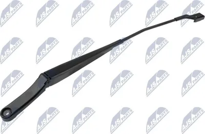 Immagine prodotto di NTY EWB-VW-016 Braccio tergicristallo destro per VW Passat Variant (3C5)