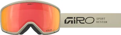 Produktbild von GIRO Giro Ringo black black -