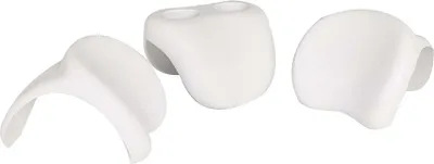 Produktbild von Steinbach 15092 Mspa Comfort Set Inkl. 2 Kopfstützen, 1 Getränkehalter