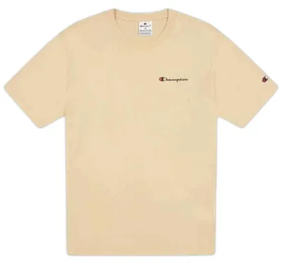 Produktbild von CHAMPION SS Tee WKK WKK M
