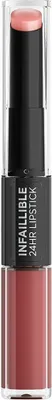 Image de L'ORÉAL PARIS | INFAILLIBLE 24H | Lips