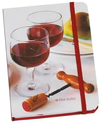 Obrázek produktu pro Víno
