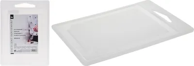 Immagine prodotto di Tavolo da taglio in nylon 30 x 22 cm