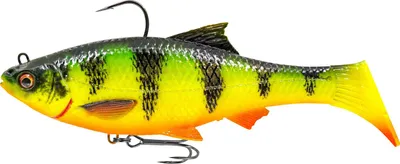 Produktbild von Savage Gear 3D Roach RTF (Firetiger)