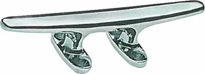 Image de Taquet d'amarrage AISI316 300 mm , 1 pièce