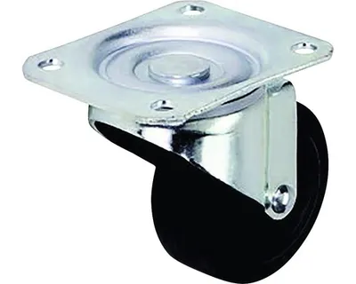 Obrázek produktu pro Walteco Transportní kolečko, otočné, průměr 80 mm