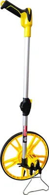 Produktbild von Geo-100 Messrad - E-400-0257