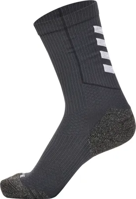 Produktbild von hmlPRO TRAINING SOCKS LOW