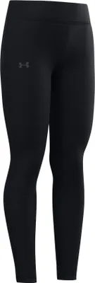 Produktbild von Under Armour Leggings Motion Legging-Schwarz 1366119-001__YXL