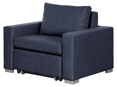 Produktbild von home24 Schlafsessel