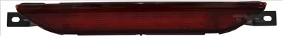 Produktbild von TYC 15-0453-00-9 3. Dritte Dritte Bremsleuchte für JEEP GRAND CHEROKEE IV (WK, WK2) für DODGE Caliber Schrägheck