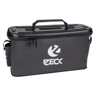 Obrázok produktu pre Organizér do člna Zeck