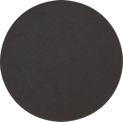 Immagine prodotto di DEXON Griglia anteriore nera per RP 110, RPT 110