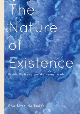 Productafbeelding van The Nature of Existence