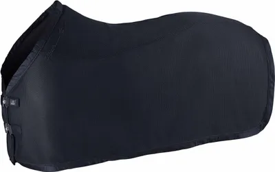 Produktbild von Eskadron MESH Fliegendecke navy Platinum 2022, Größe:M